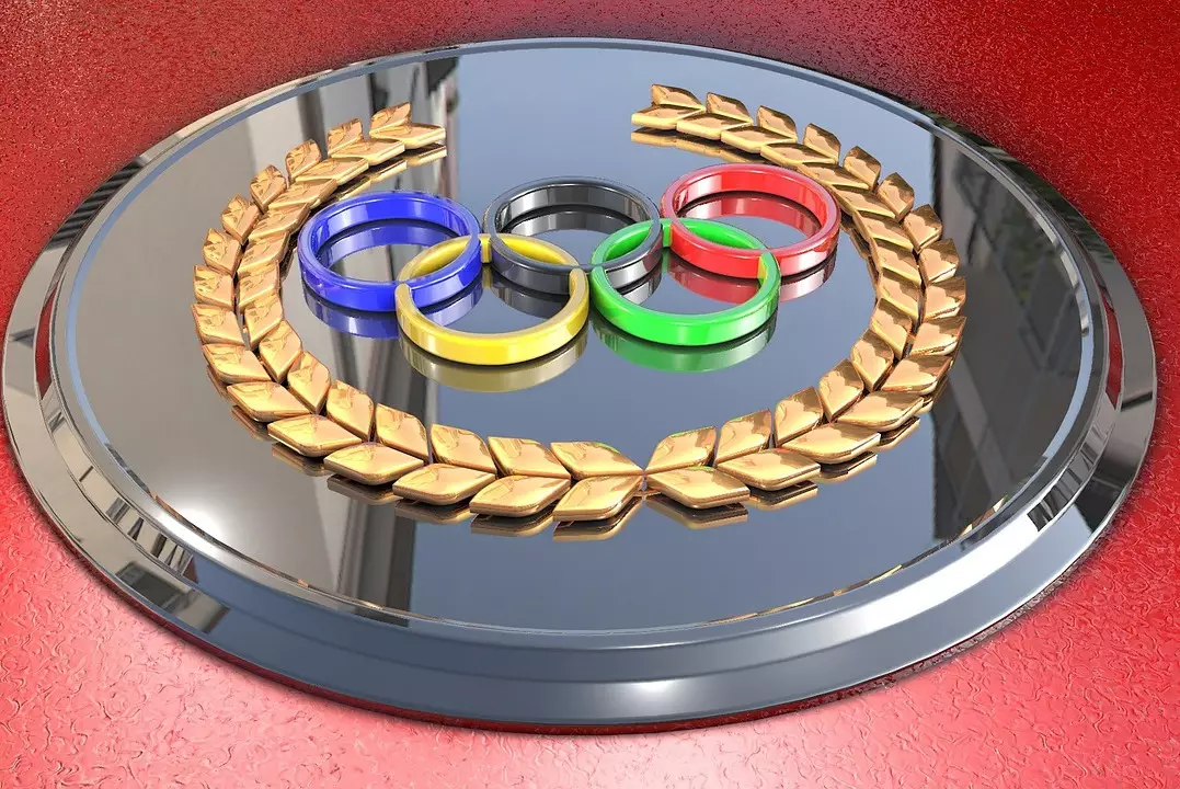Сколько денег потратили на подготовку казахстанских спортсменов к Олимпиаде