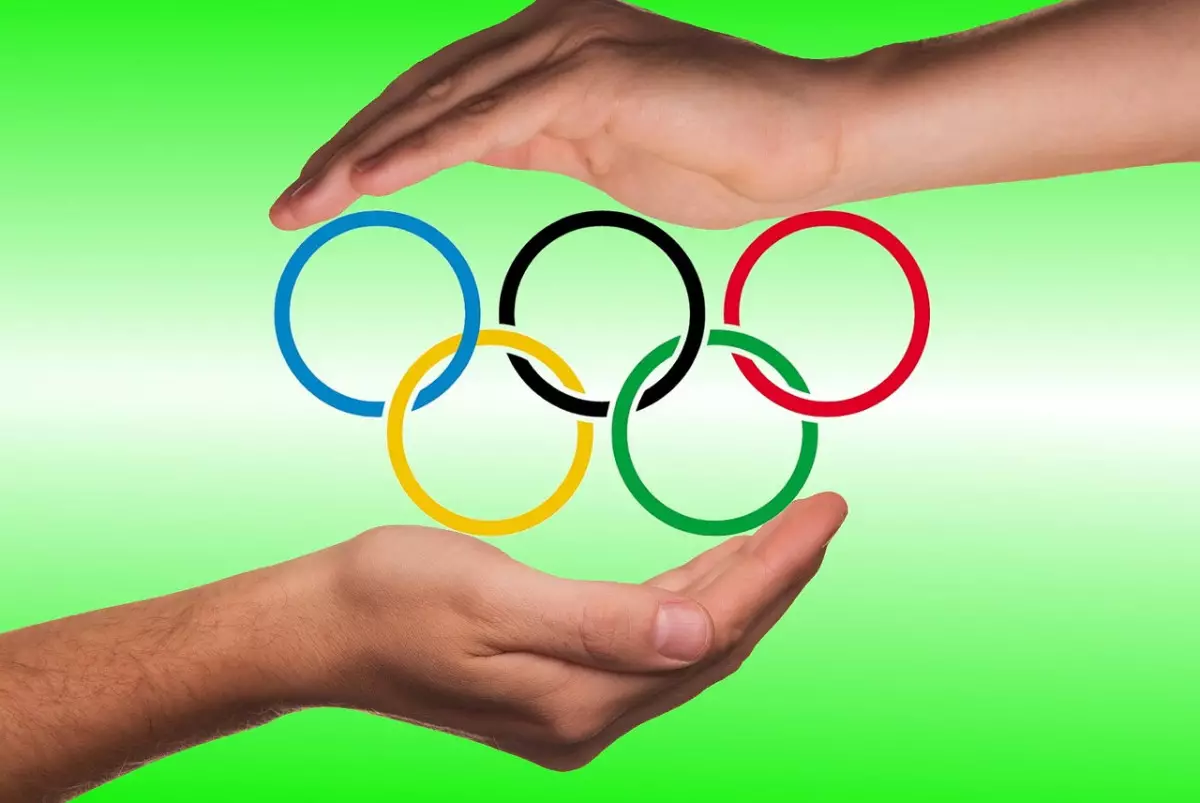 Олимпийские игры в Париже: шансы казахстанских спортсменов оценили в Минтуризма и спорта