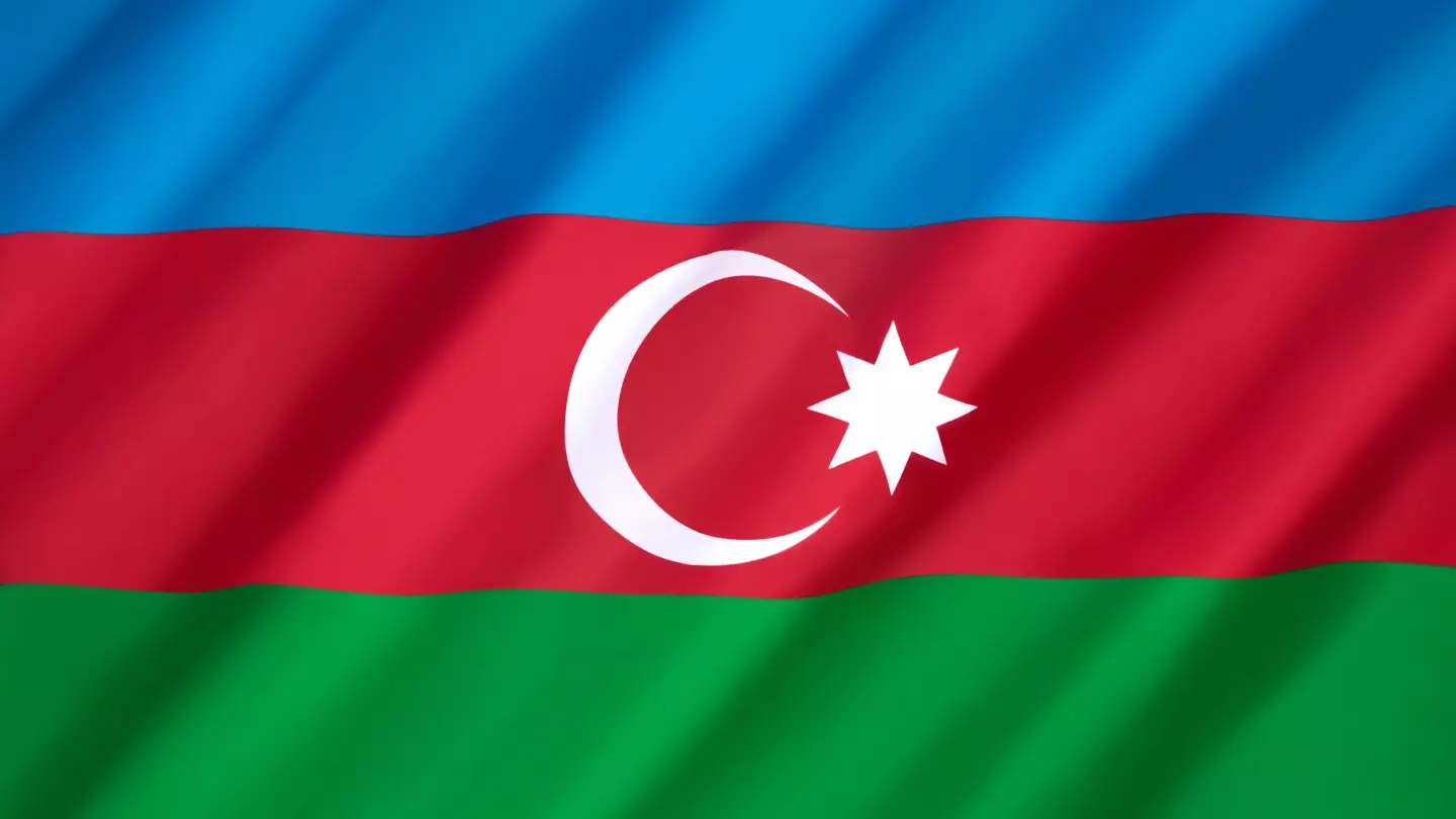 Президент Азербайджана распустил парламент и объявил досрочные выборы