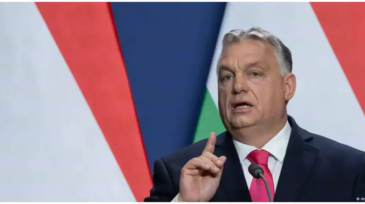 Венгрия ЕО Кеңесіне төрағалық етеді. Еуропалықтар нені күтеді?