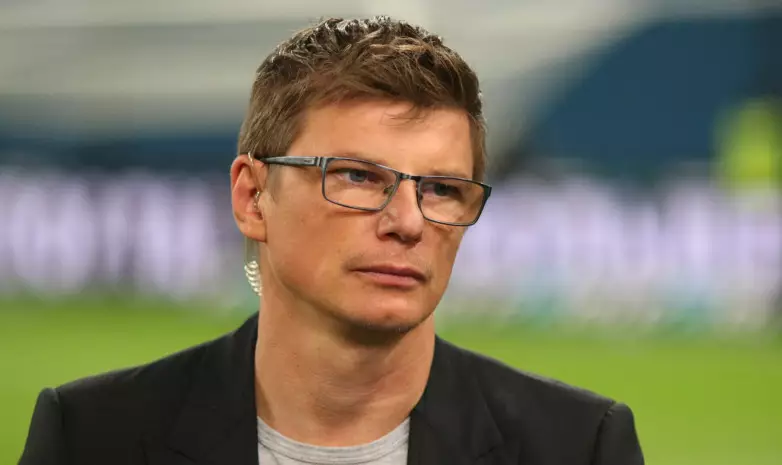 Экс-лидер "Кайрата" раскритиковал сборную Германии на Евро-2024