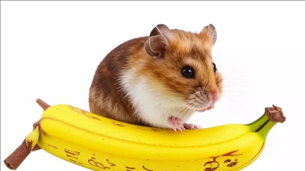 Hamster Kombat следующий? Кликер Banana в Steam обесценился