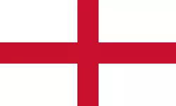 Англия сенсационно проигрывает Словакии. Онлайн 1/8 финала Евро-2024