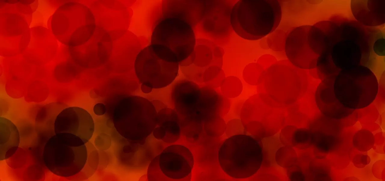 Врачи обнаружили донора с неизвестным науке типом крови - СМИ