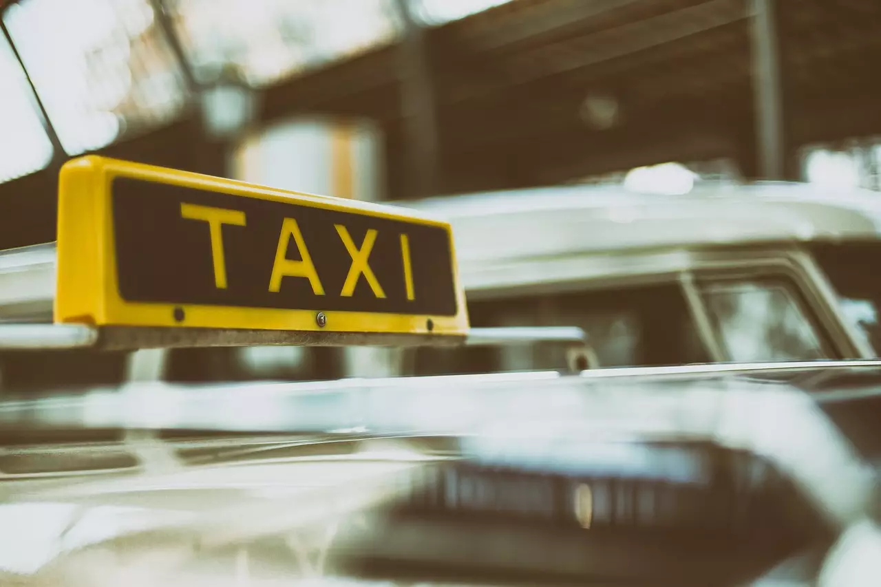 Павлодарский таксист признался пассажиркам в желании убивать