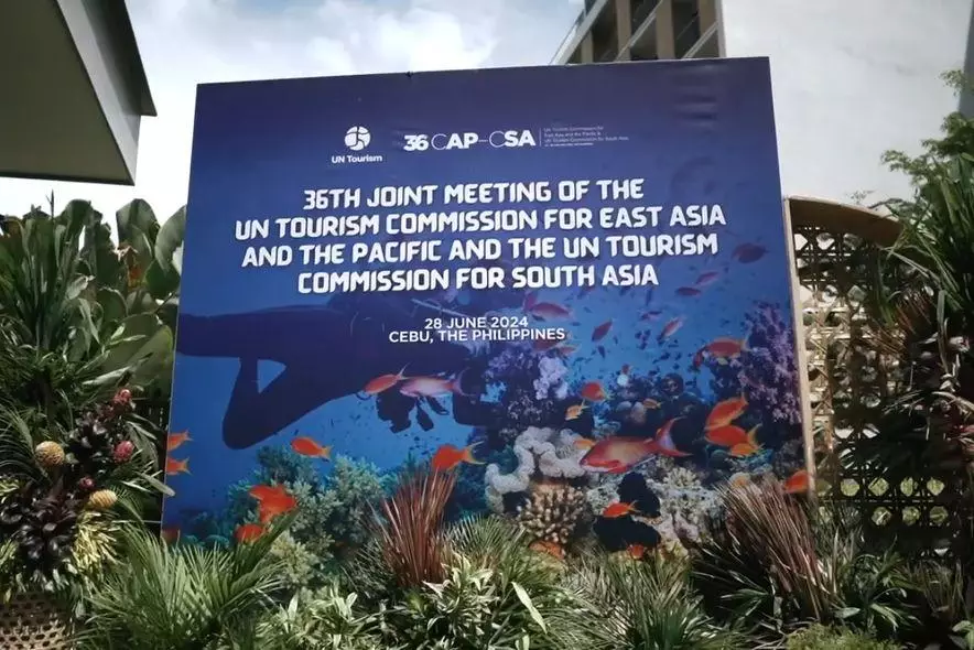 ООН Туризм признала образование и диверсификацию ключами к будущему туризма в Азии