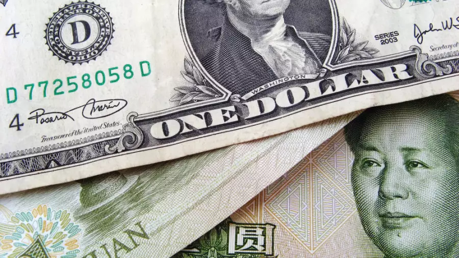 Доллар қымбаттап жатыр: Ұлттық банк мәлімдеме жасады