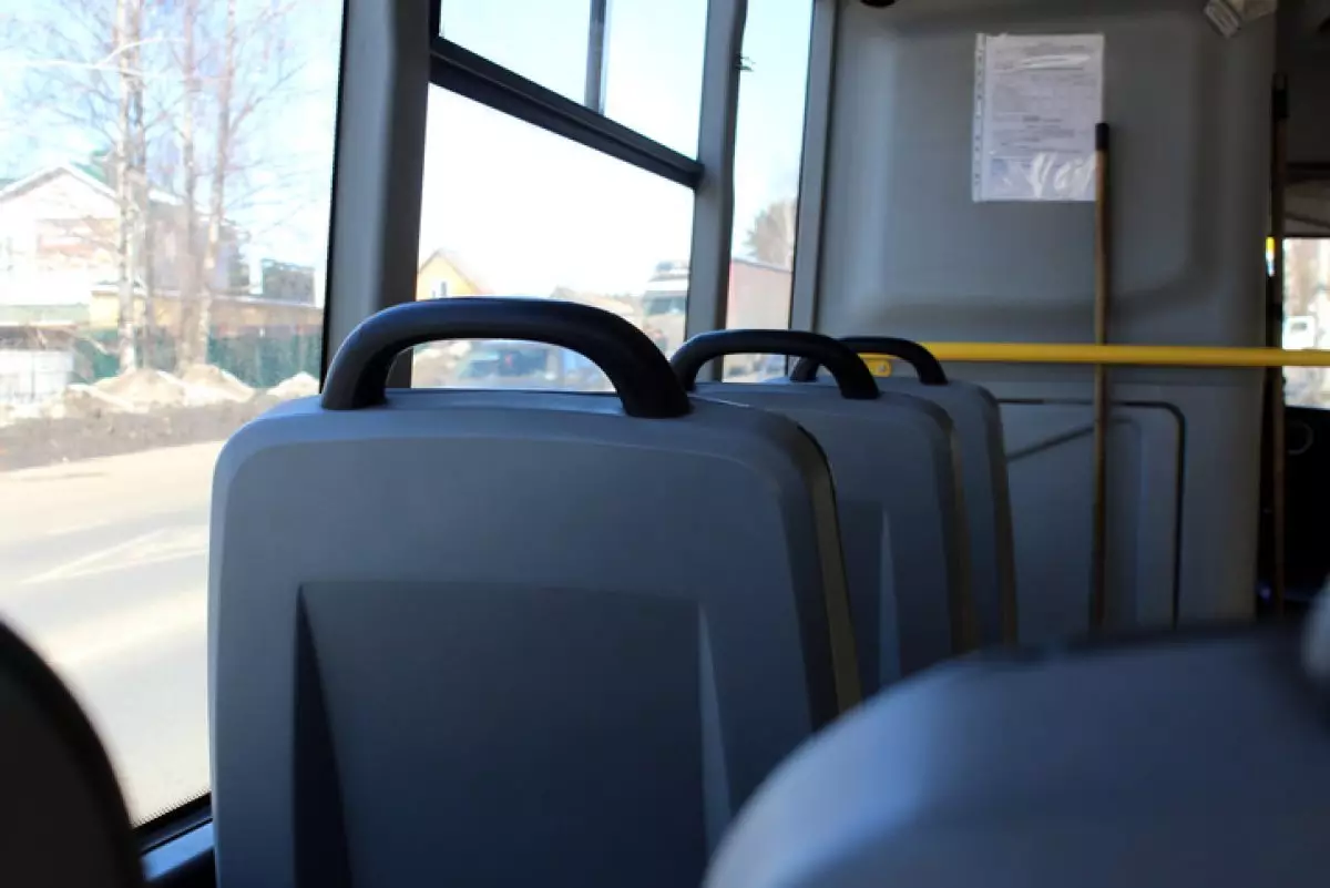 В Алматы снова хотят повысить оплату за проезд в автобусах