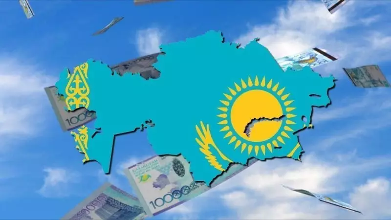 513 тысяч га земель забрали у олигархов Казахстана в 2024 году