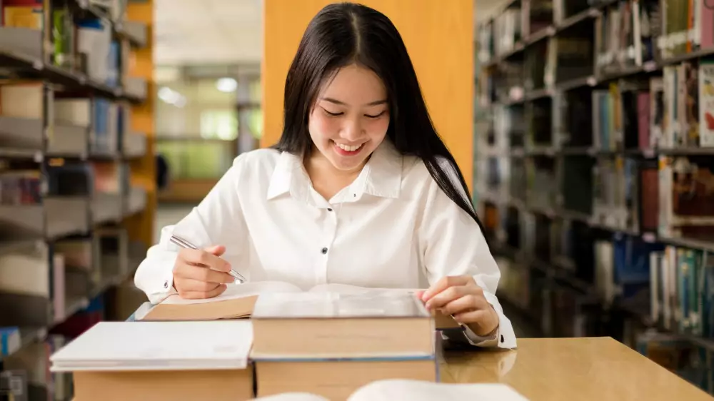 Казахстан повысит стипендии студентам с 1 сентября 2024 года