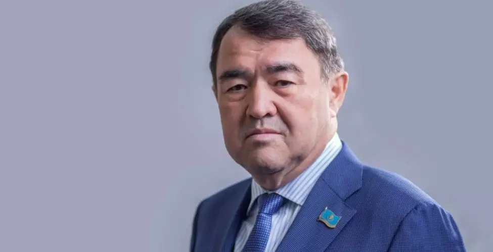 Власти Казахстана проведут прямые переговоры с ТОО семьи Сейтжановых по групповому водоводу