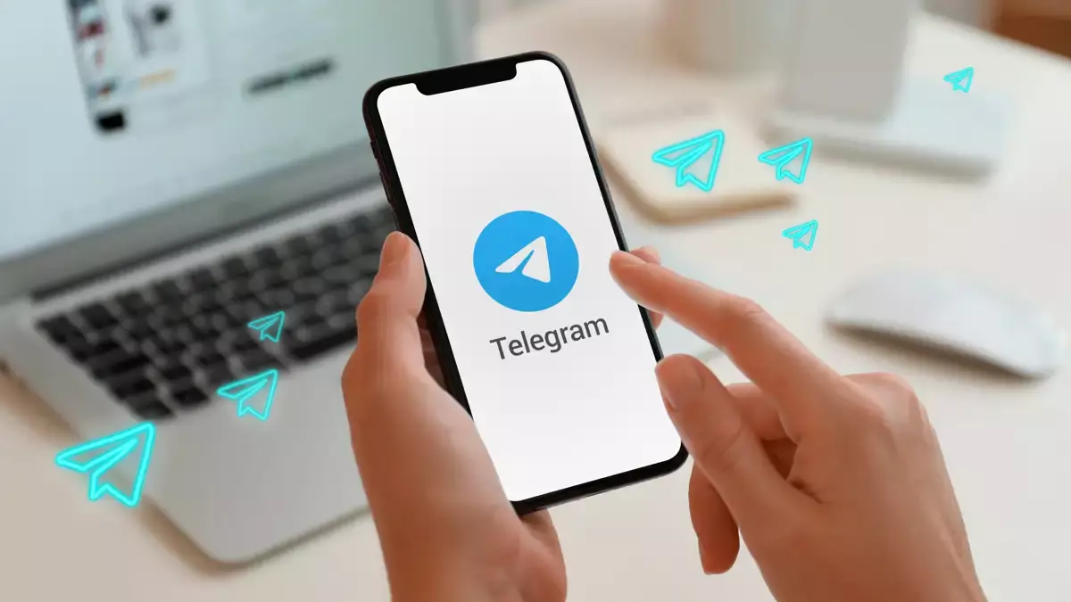 В Telegram появится платный контент