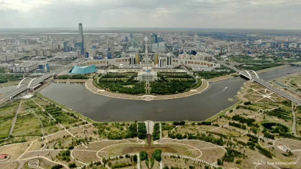 Выходные в Казахстане в июле 2024 года календарь на месяц
