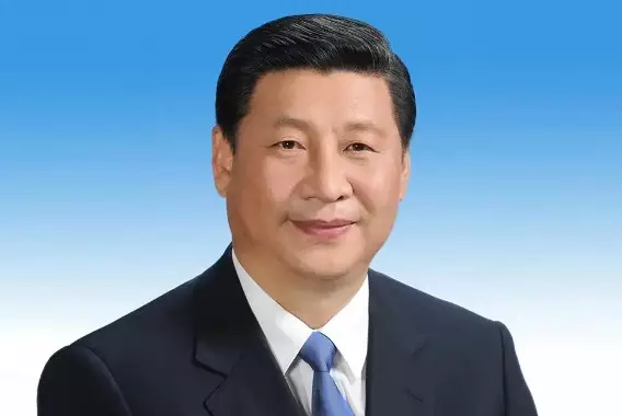 Китай и Казахстан: общее стремление к новым горизонтам — Председатель КНР Си Цзиньпин