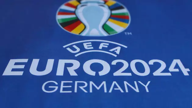 Евро-2024: прямая трансляция матчей плей-офф Румыния - Нидерланды и Австрия - Турция