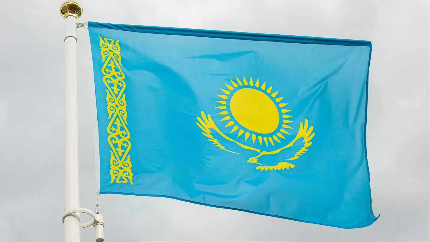 Казахстан примиряющий: зачем Токаеву нужен саммит ШОС в Астане