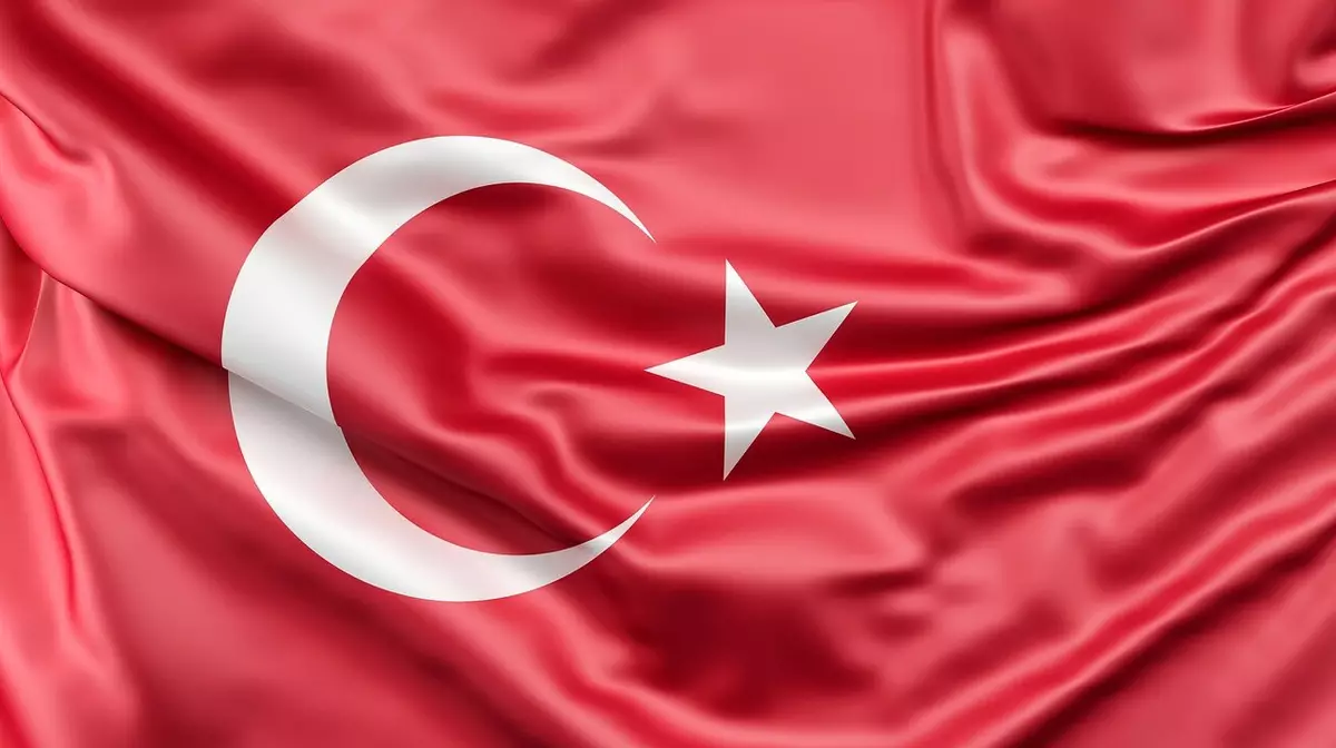 Массовые погромы в Турции: прокуратура расследует факты осквернения флага