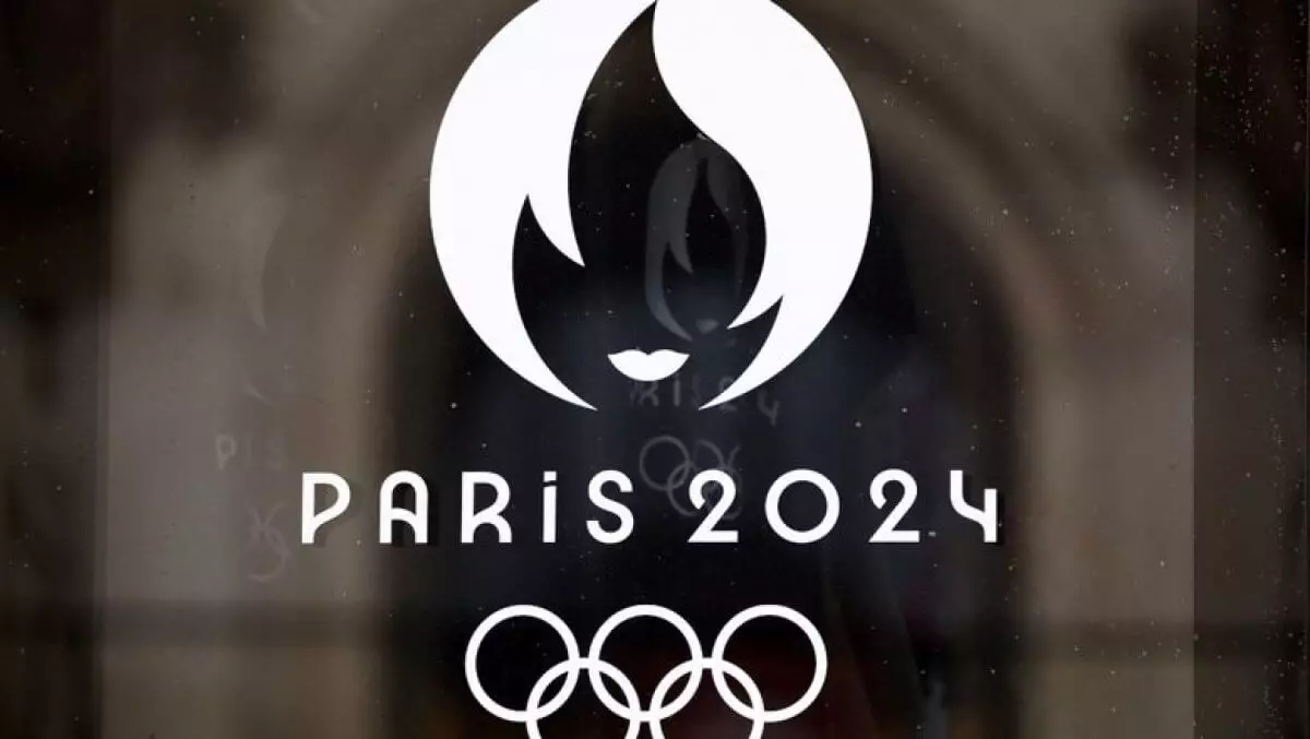 Сколько россиян допустили к участию в Олимпиаде-2024