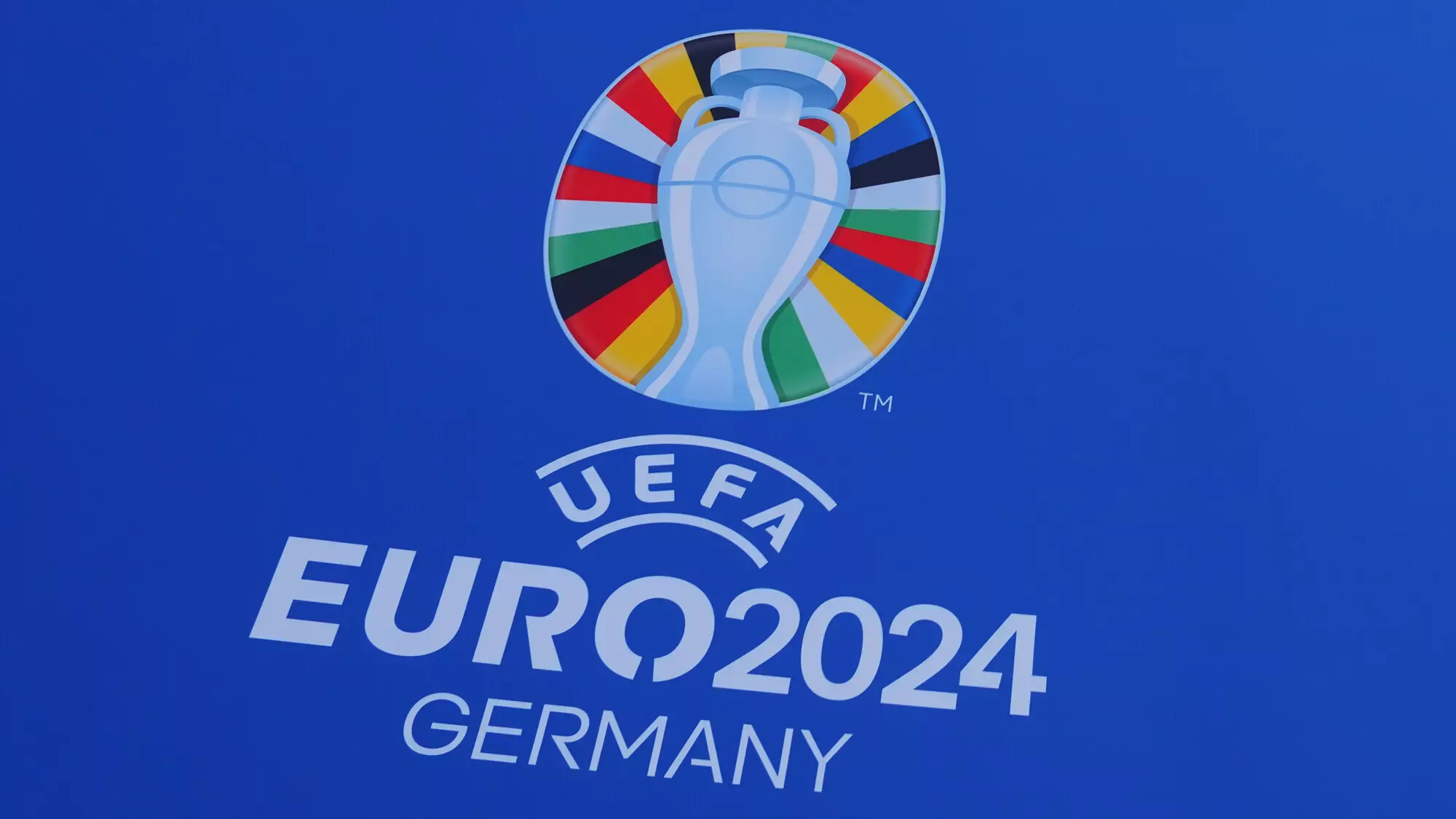 Стали известны все пары четвертьфиналистов на Евро-2024