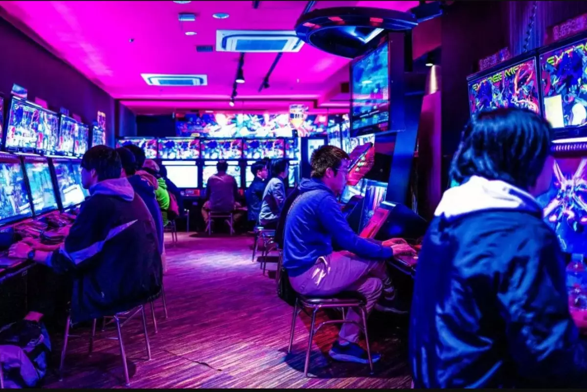 Более 130 тысяч казахстанцев ограничили свое участие в азартных играх и пари
