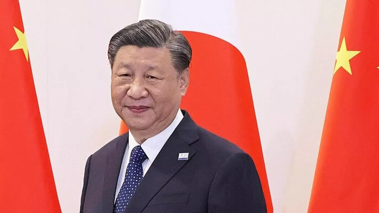 Укрепление связей или скрытое соперничество? Тайные цели Китая на саммите ШОС в Астане