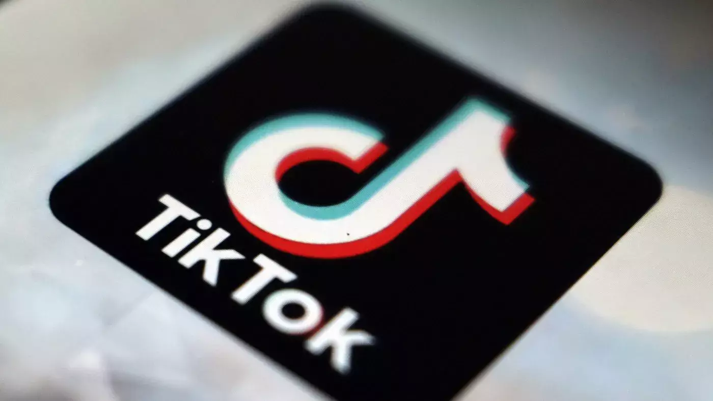 Заблокировать TikRok в Казахстане предложил известный пиарщик