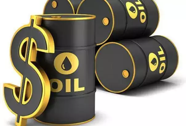 США хотят контролировать Ак Орду, Ак Орда хочет больше нефтяных денег — Ашимбаев