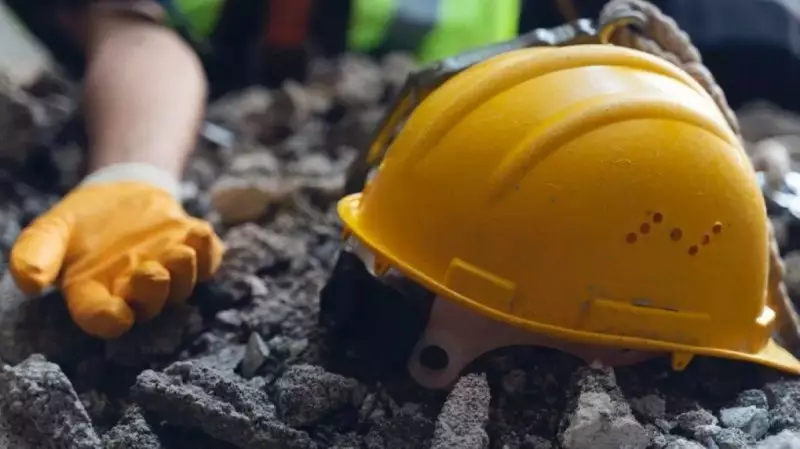 На угольном предприятия в Павлодарской области погиб рабочий