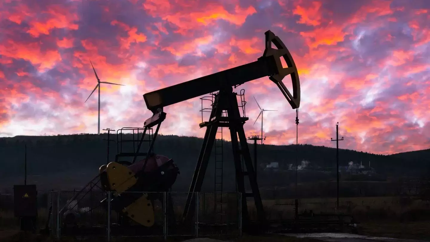 Нефтяные доходы: как иностранные инвестиции влияют на жизнь казахстанцев