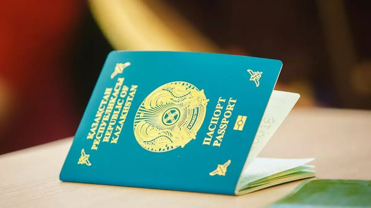 Казахстанец избежал депортации из России благодаря омбудсмену