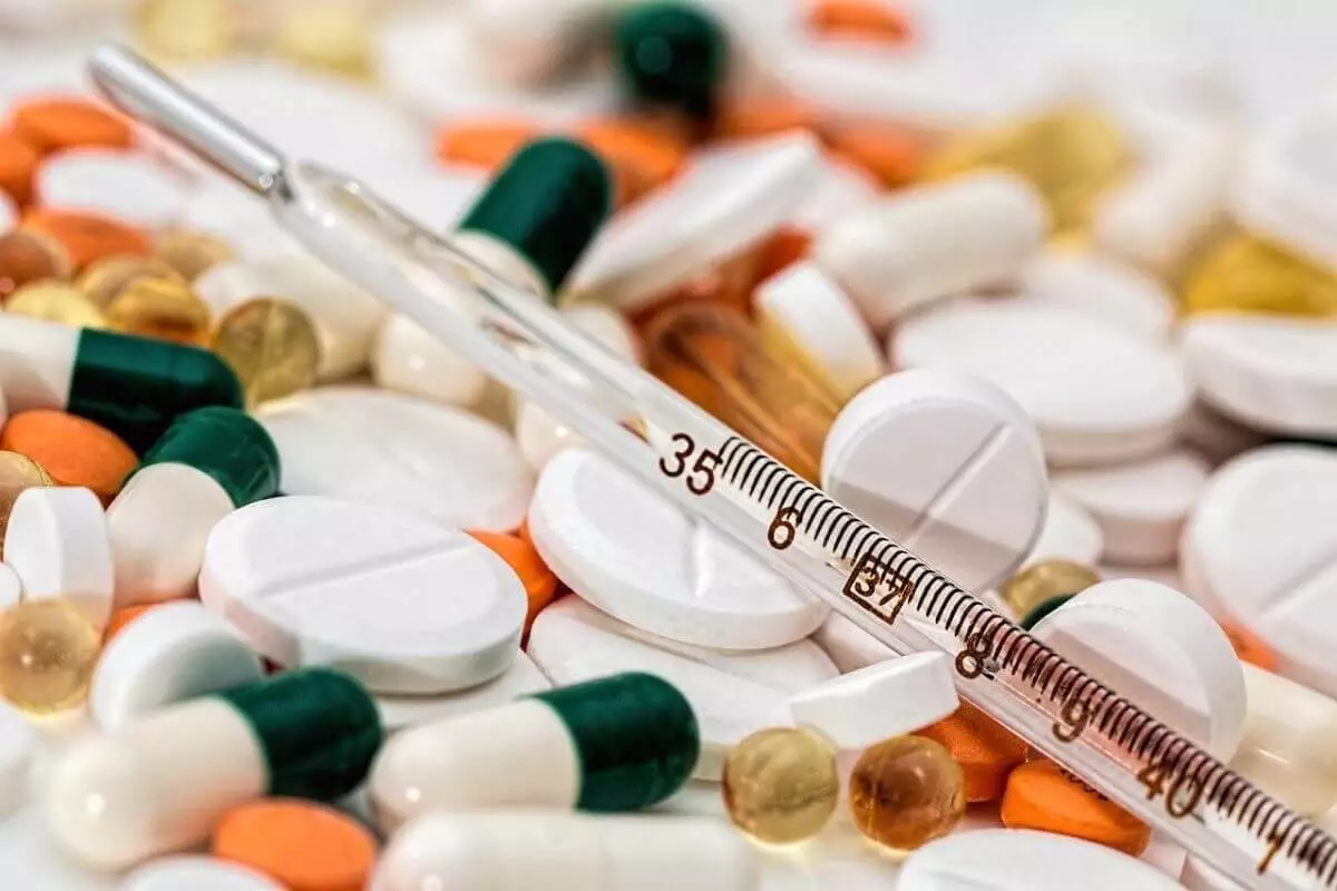 Казахстанцы лишатся бесплатных лекарств для 32 заболеваний