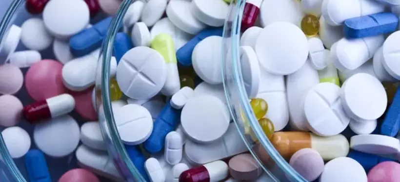 Бесплатные лекарства по 32 заболеваниям перестанут выдавать в Казахстане