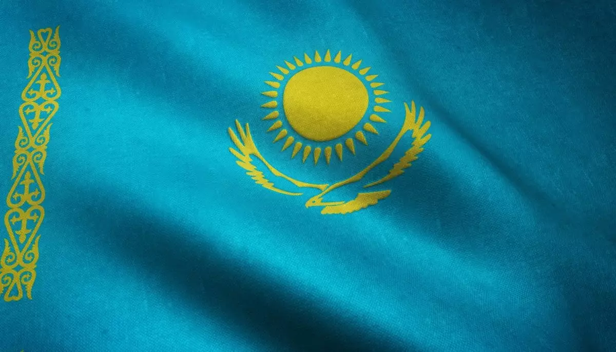 Казахстан открыт к конструктивному диалогу с мировыми лидерами, считает эксперт