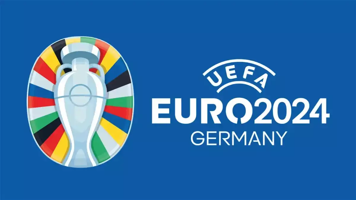 Сколько заработает победитель Чемпионата Европы 2024?