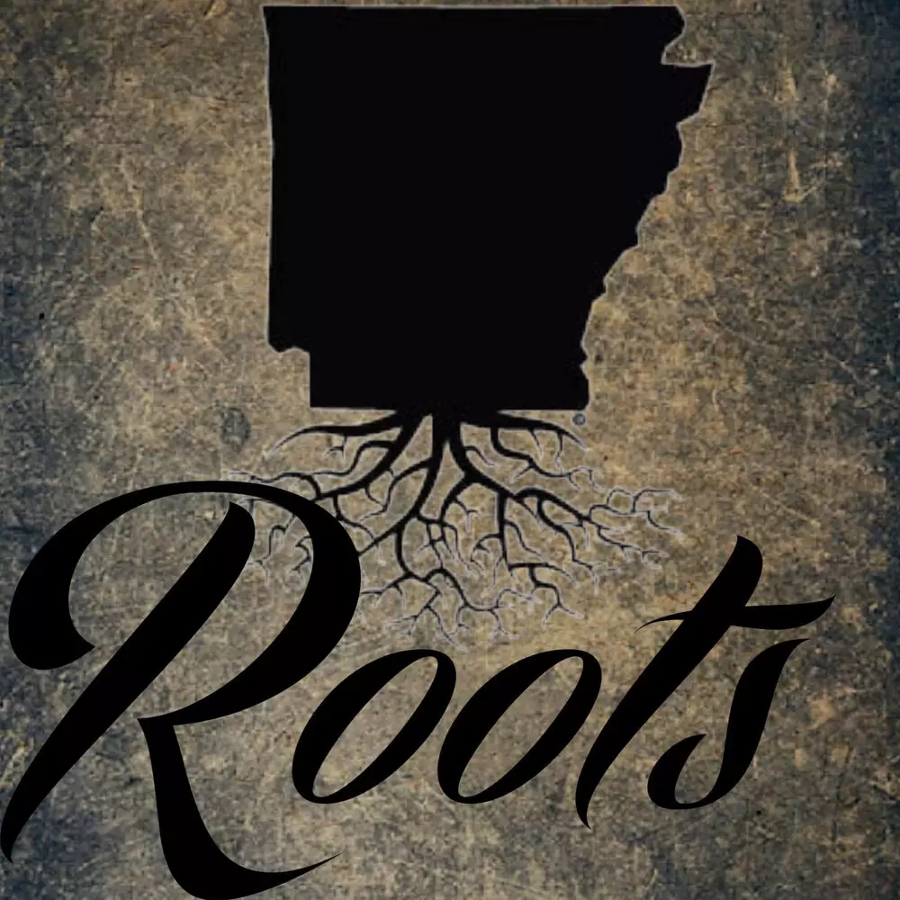 Новый альбом Cody Davis - Roots