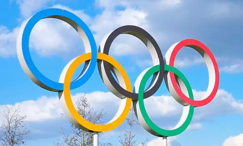 МОК выступил с заявлением об «отмене» Олимпиады-2024
