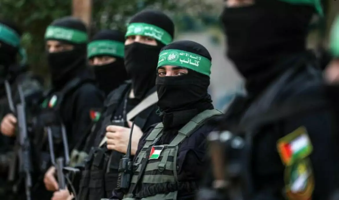 Израиль и ХАМАС приблизились к соглашению
