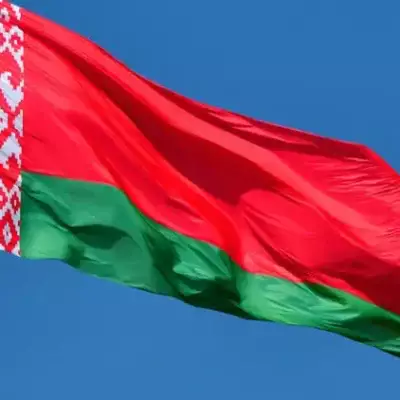 Беларусь стала официальным членом ШОС
