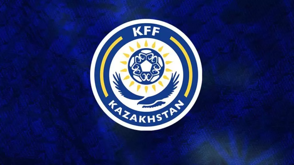 По программе UEFA: тендер на 9 млн выиграла Казахстанская федерация футбола