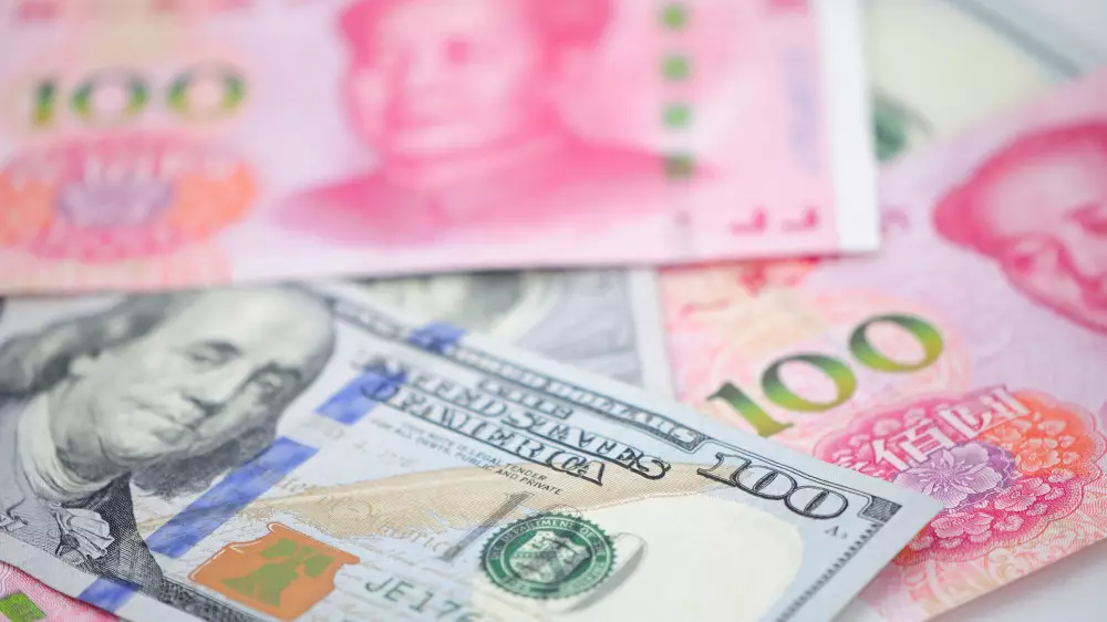 Какой курс доллара установился в Казахстане 4 июля