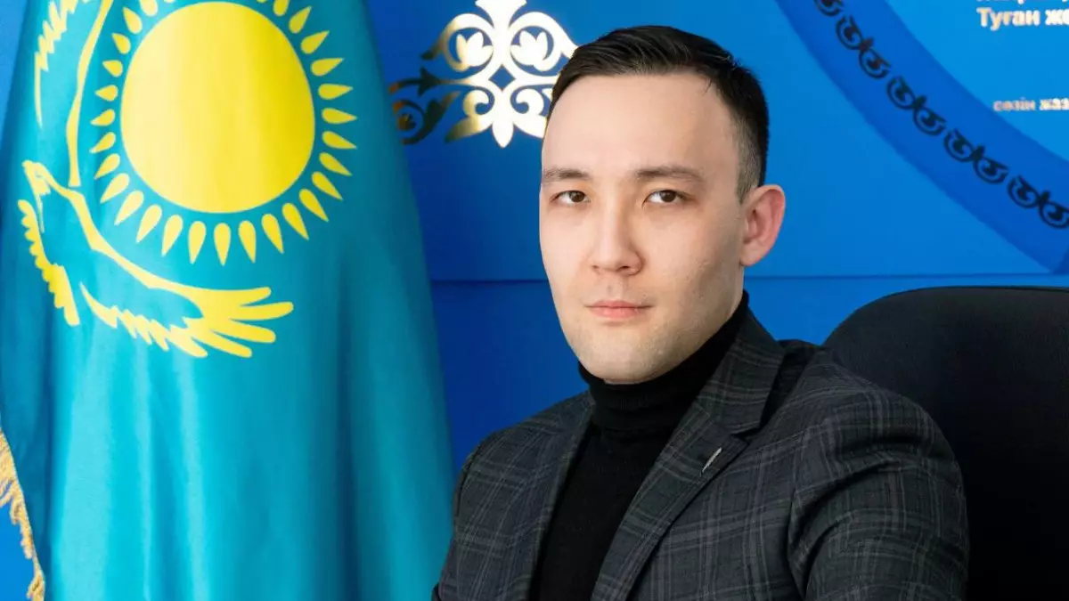 Астана декларациясының қабылдануы маңызды шешім – сарапшы
