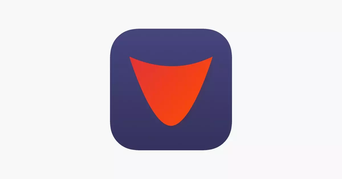 Apple удалила из App Store VPN-приложения по требованию Роскомнадзора