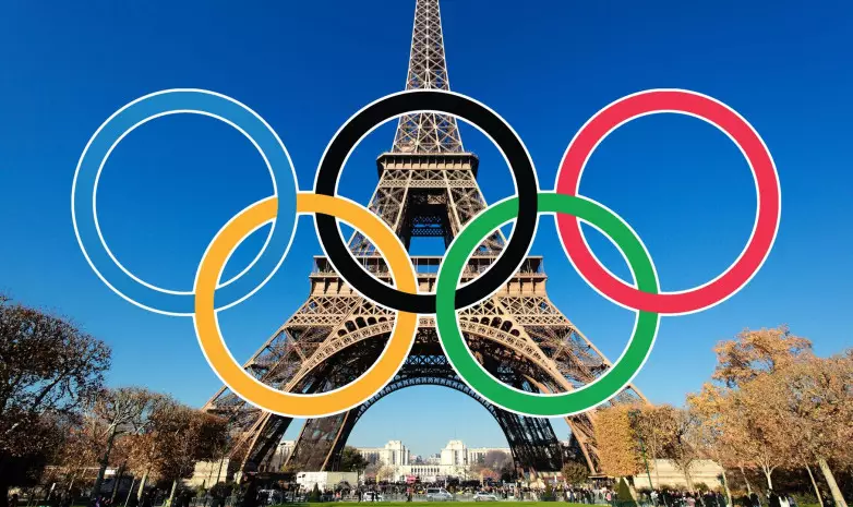 Париждегі Олимпиада ойындары өтпеуі мүмкін: ХОК мәлімдеме жасады