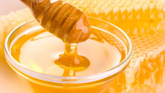 Что будет, если регулярно пить воду с медом натощак