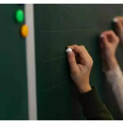 Более 270 тысяч заявок подали казахстанцы для зачисления в первый класс
