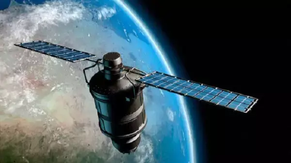 Университеты Казахстана и Китая запустят в космос микроспутник