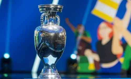 В Казахстане назвали идеальный финал Евро-2024