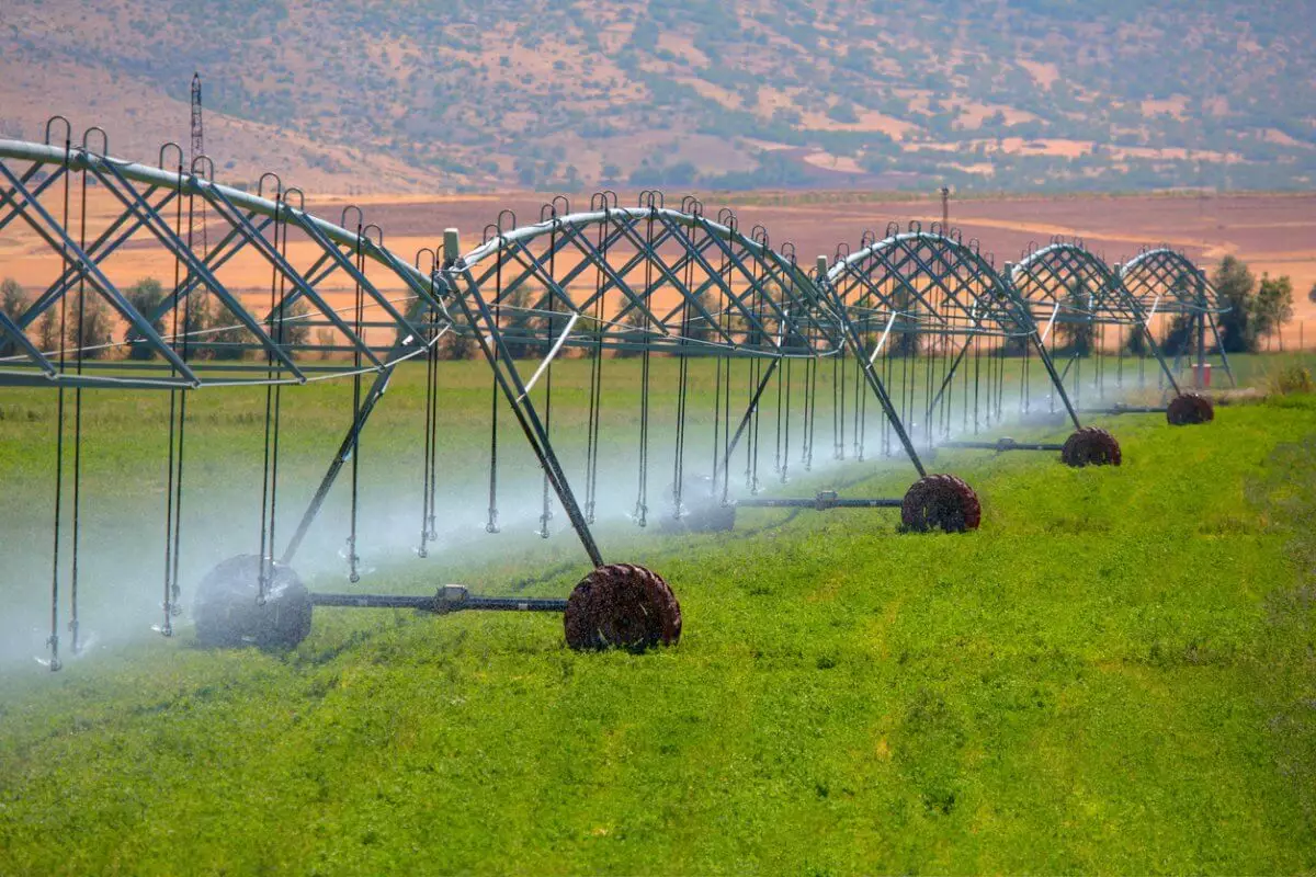 Казахстан и Китай договорились о цифровизации водных систем