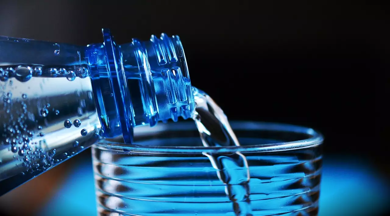 Питьевая вода не соответствовала нормам в Усть-Каменогорске и ряде районов в ВКО