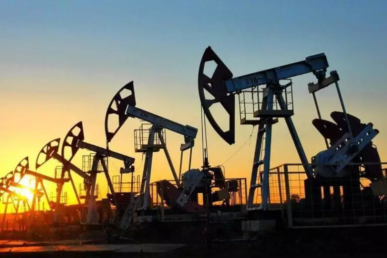 "Важная тема LIVE": Какие соглашения были приняты в рамках ШОС в нефтегазовой отрасли